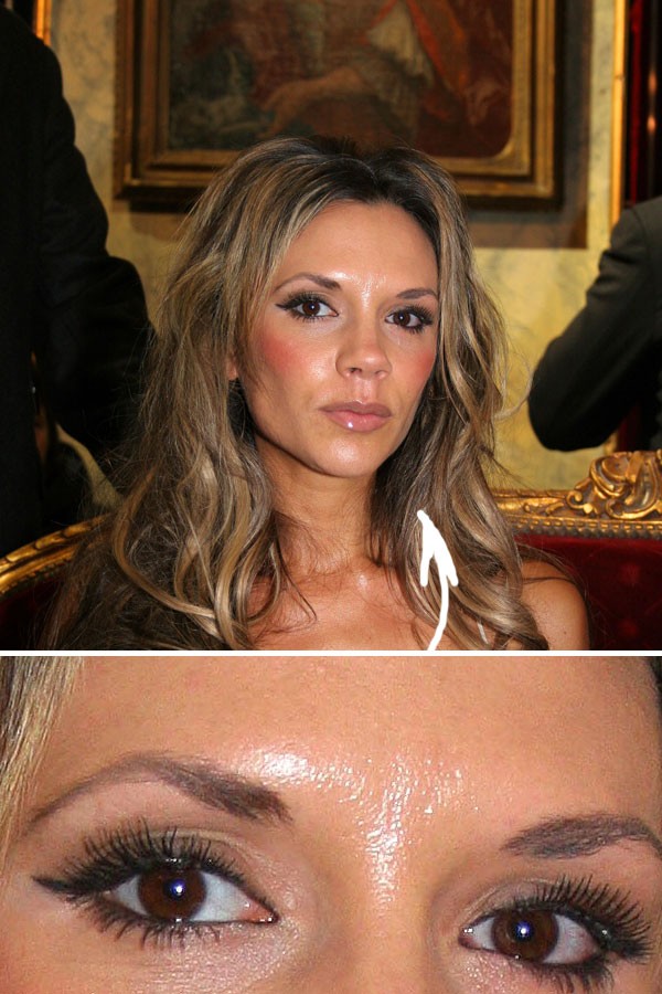 [celebrity_microscope_25.jpg]