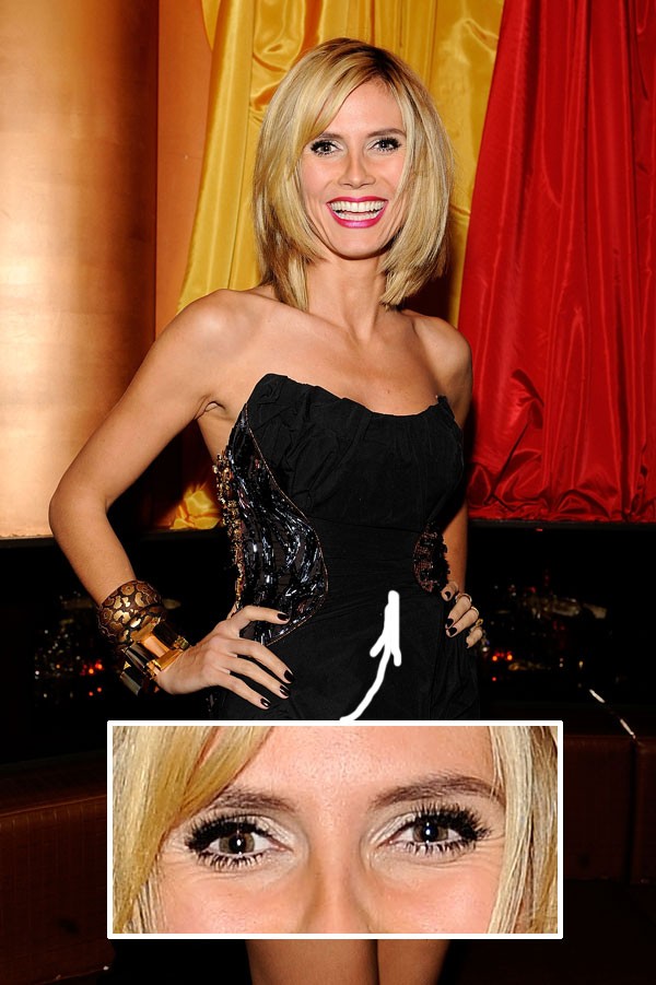 [celebrity_microscope_10.jpg]