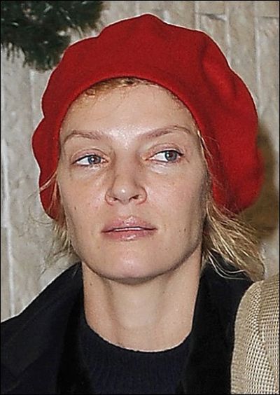 [Celebrities_Without_Makeup_45.jpg]