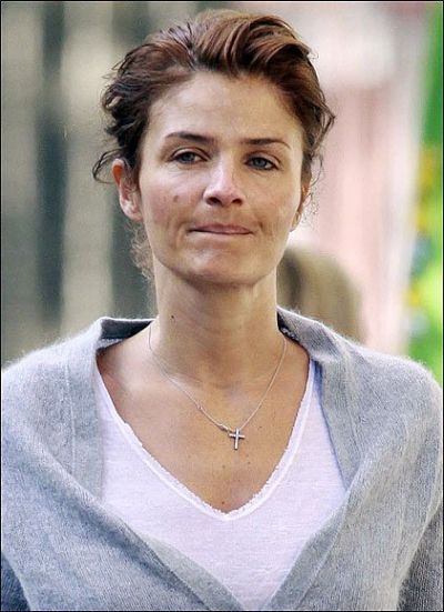 [Celebrities_Without_Makeup_40.jpg]