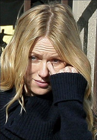 [Celebrities_Without_Makeup_26.jpg]