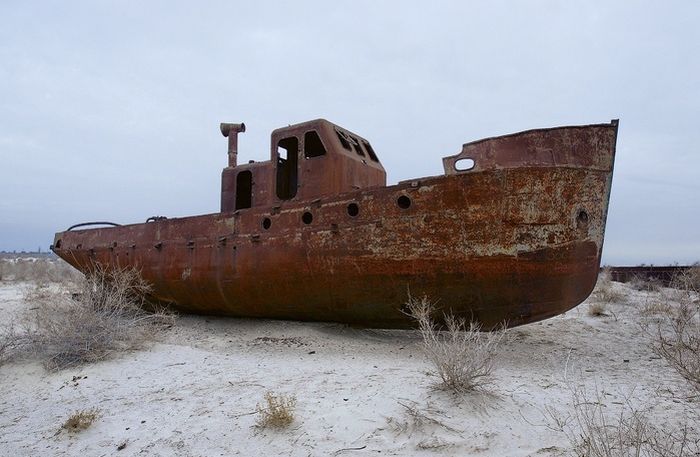 [aral_sea_13.jpg]