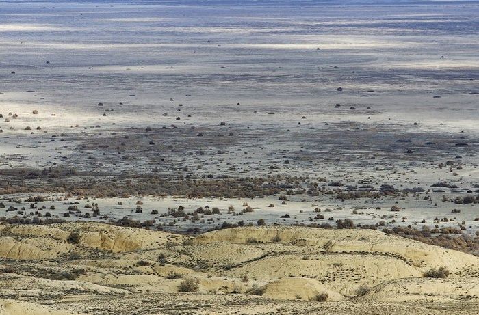 [aral_sea_09.jpg]