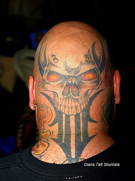 [bald_head_tattoos_24.jpg]