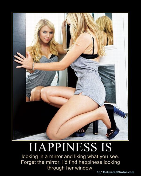 Funny Demotivational Posters - Part 6.