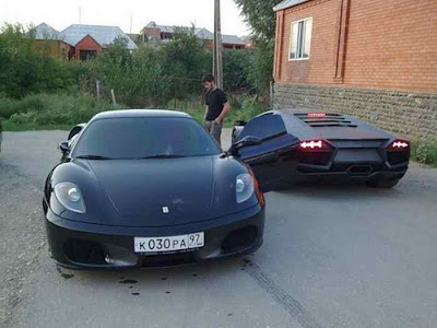 chechen_president_ramzan_kadyrov_cars_14.jpg