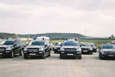 chechen_president_ramzan_kadyrov_cars_03.jpg