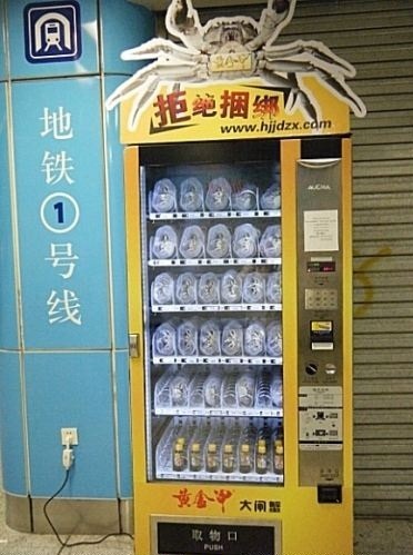 http://1.bp.blogspot.com/_mmBw3uzPnJI/TOEF4QWwNaI/AAAAAAABvs8/M1b5GysJMEA/s1600/live_crab_vending_machine_02.jpg