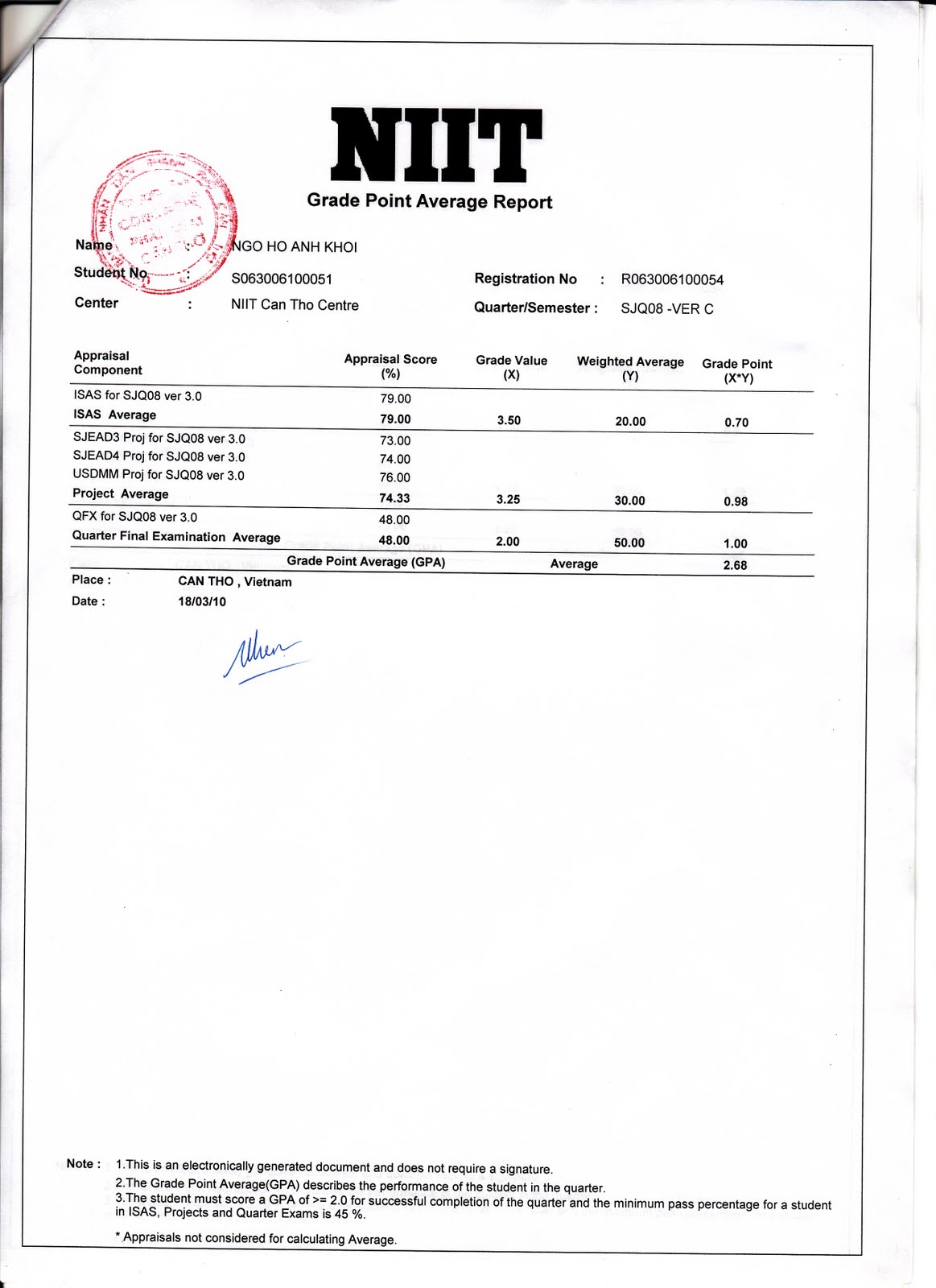 Is 17 a good sat essay score picture