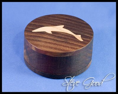 Free Scroll saw Patterns | Mike Fehrings Artistry In Wood