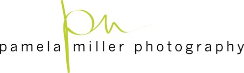 Pamela Miller Photography