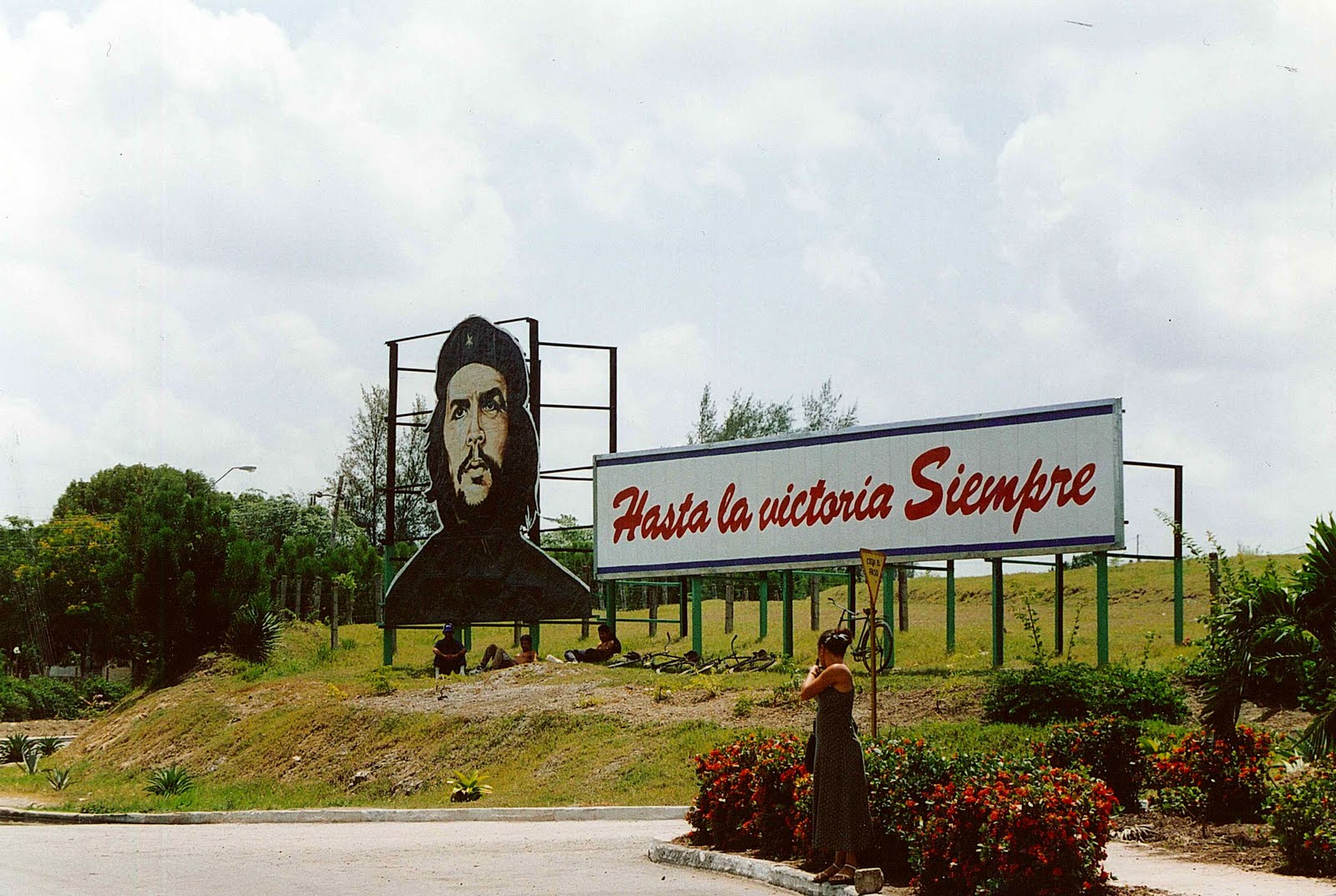 [20100319154817114_0004.jpg]