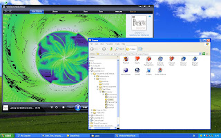 download update windows xp sp3 offline 2013 nissan download update windows xp sp3 offline 2013 nissan