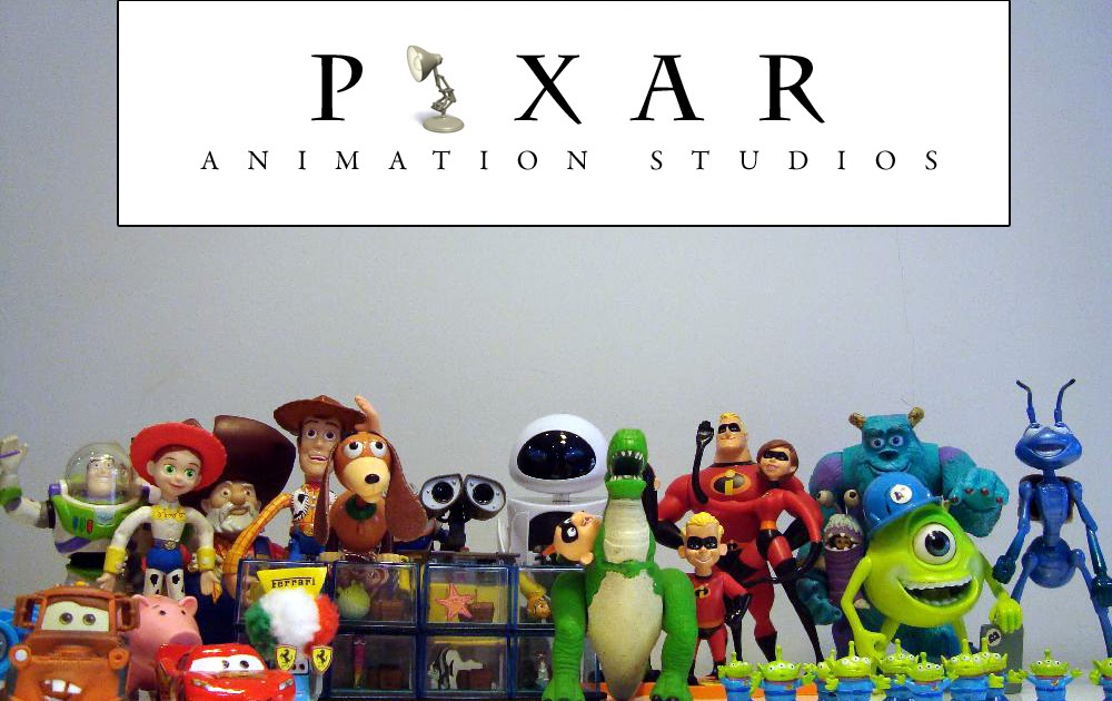 Игрушка пиксар. Disney Pixar игрушки. Игрушка Disney Pixar 1607107. Игрушка Дисней Пиксар. Студия Пиксар.