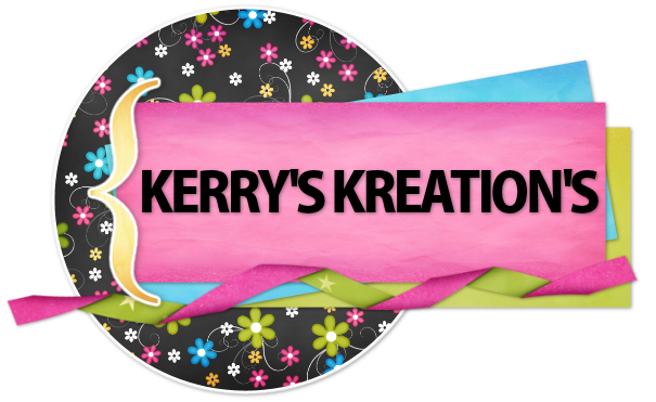 Kerrys Kreations