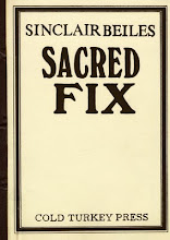 Sacred Fix