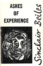 Ashes of Experience