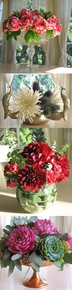 [flower1.jpg]