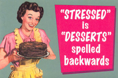 Stressed-is-Desserts-Magnet-C11750035.jpg