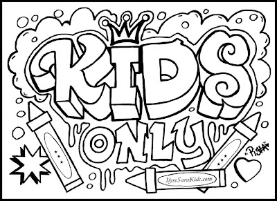 Graffiti Font Generator Best Wickhop Handwriting Font Alphabet B Graffiti Font Generator Best Wickhop Handwriting Font Alphabet B
