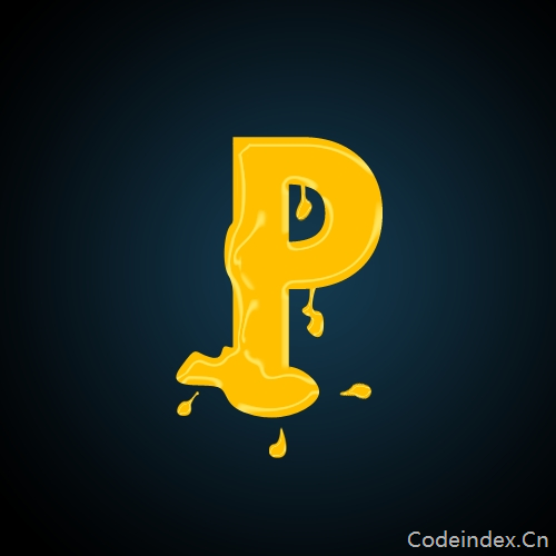 September 2010 | Printable Bubble Letters