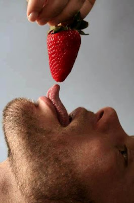 [Image: fraises3.jpg]