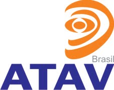 ATAV BRASIL