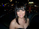 Mi foto