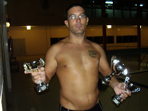 TROFEO PUERTO ROSARIO 06