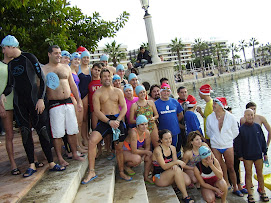 XVI TRAVESÍA ALICANTE 07