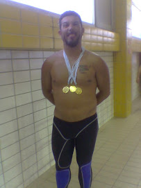 CTOS. REGIONALES GALLEGOS 08