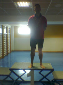 CTOS. REGIONALES DE ARAGÓN 08