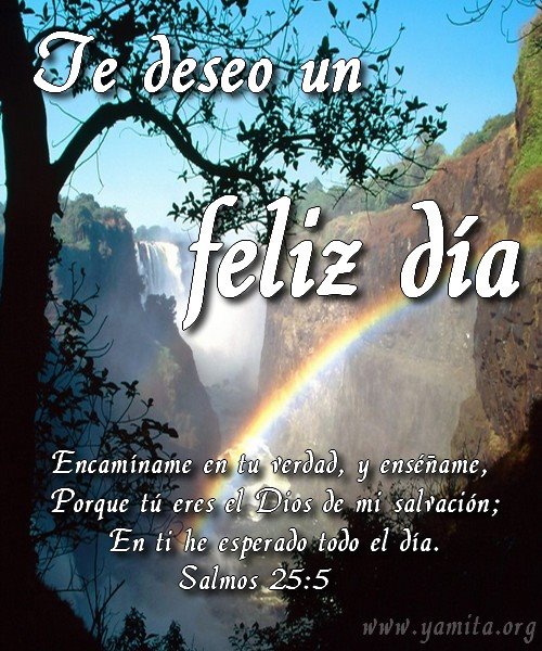 [Te+deseo+un+feliz+día.jpg]