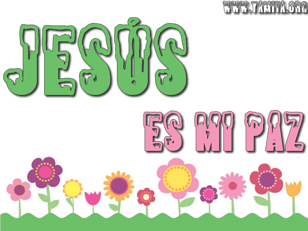 [Jesus+es+mi+paz.jpg]