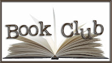 Check Out Our Book Club