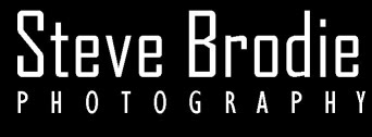 Steve Brodie Photography