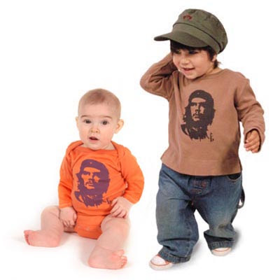 ropa+bebe4.jpg