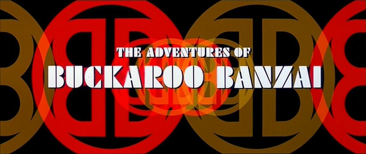 Banzai Runner (1987) - IMDb