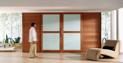 Muebles prácticos por La Decoradora Experta: ¿Cuál es el mueble más