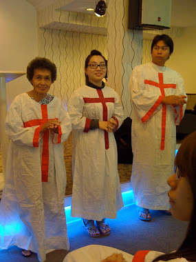 2010 8 15 洗礼日
