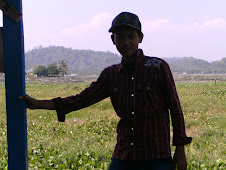 BANG SATrio