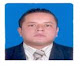 Mi foto