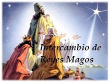 intercambio Reyes