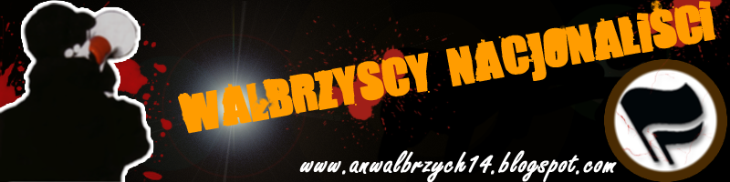 AN WAŁBRZYCH