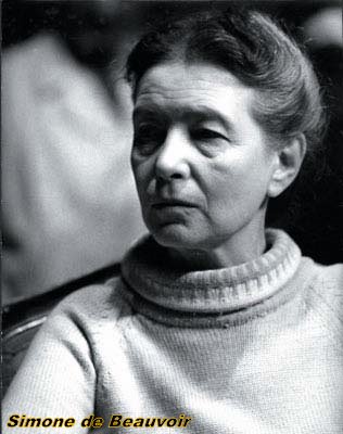 [simone_de_beauvoir.jpg]