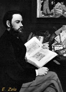 [E.+ZOLA.jpg]