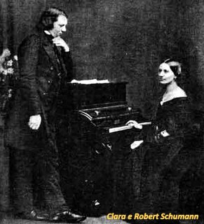 [schumann-02.jpg]