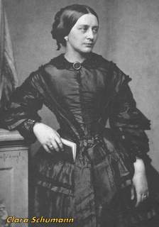 [Clara_Schumann_2-2.jpg]