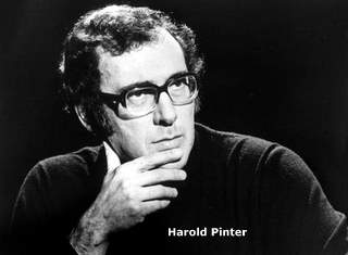[Harold+Pinter-1.jpg]