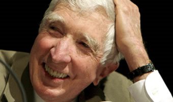 [pro_photo1233081895-1.jpg]